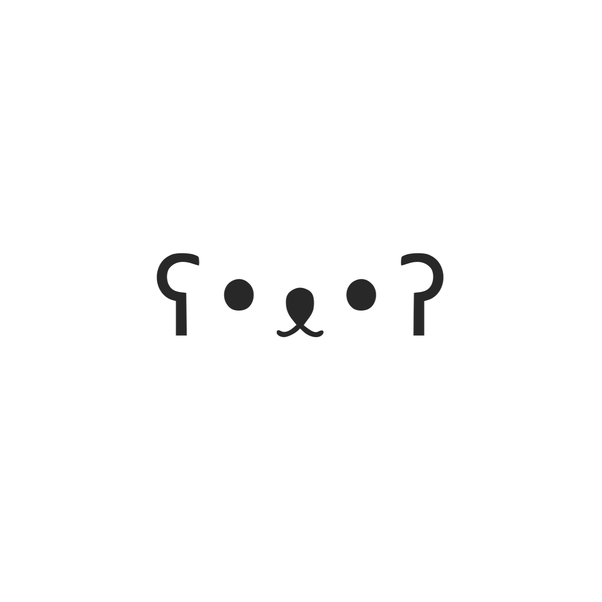 rants.jlopes.eu image